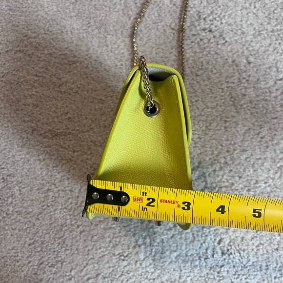 Furla handbag - Picture 5 of 12